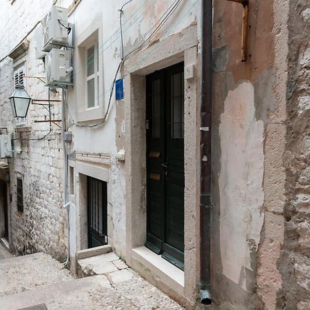 Best Located Duplex Apartment Dubrovnik Luaran gambar