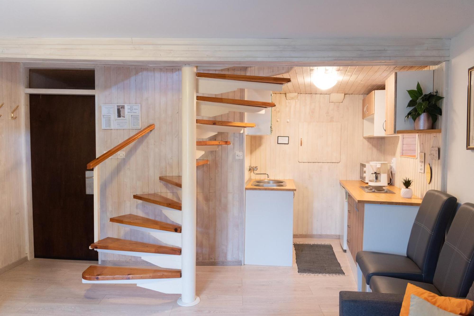 Best Located Duplex Apartment Dubrovnik Luaran gambar