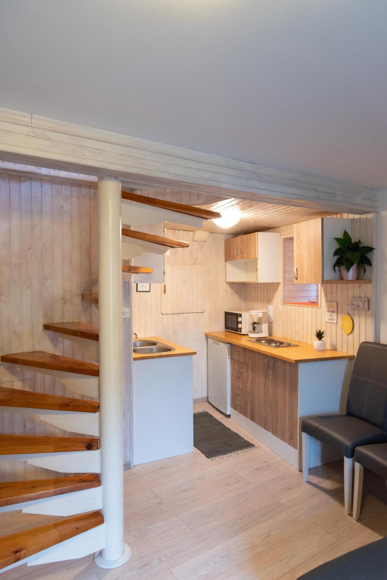 Best Located Duplex Apartment Dubrovnik Luaran gambar