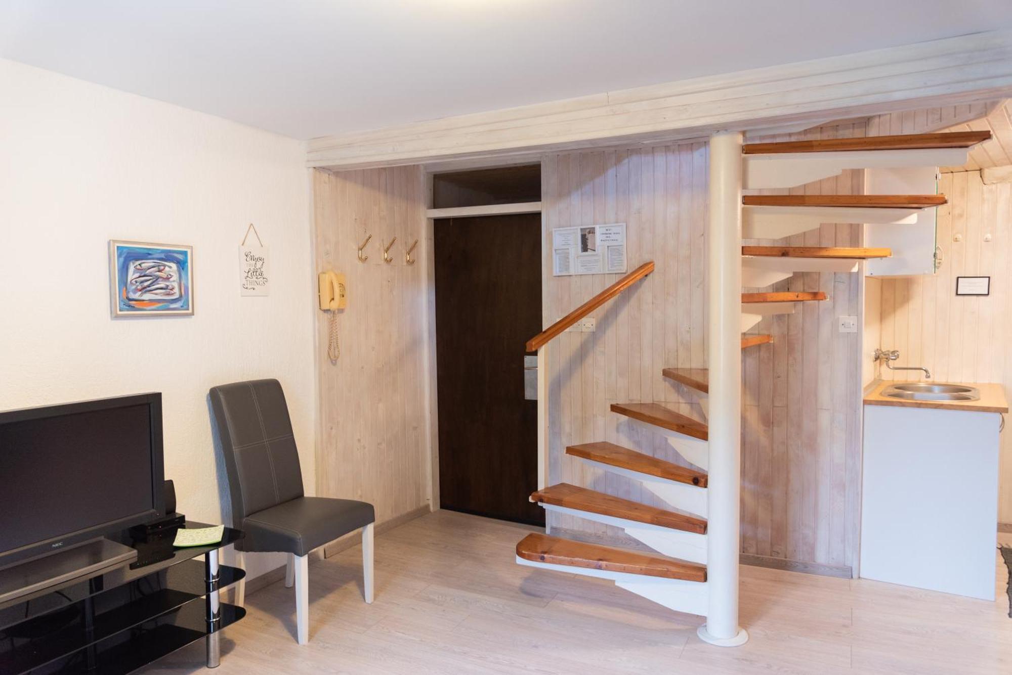 Best Located Duplex Apartment Dubrovnik Luaran gambar