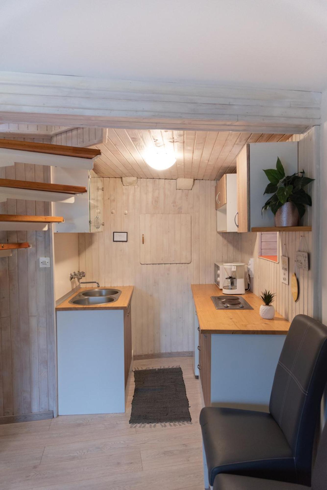 Best Located Duplex Apartment Dubrovnik Luaran gambar