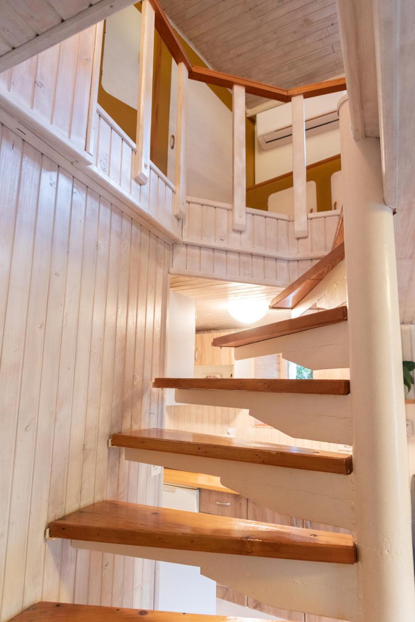 Best Located Duplex Apartment Dubrovnik Luaran gambar