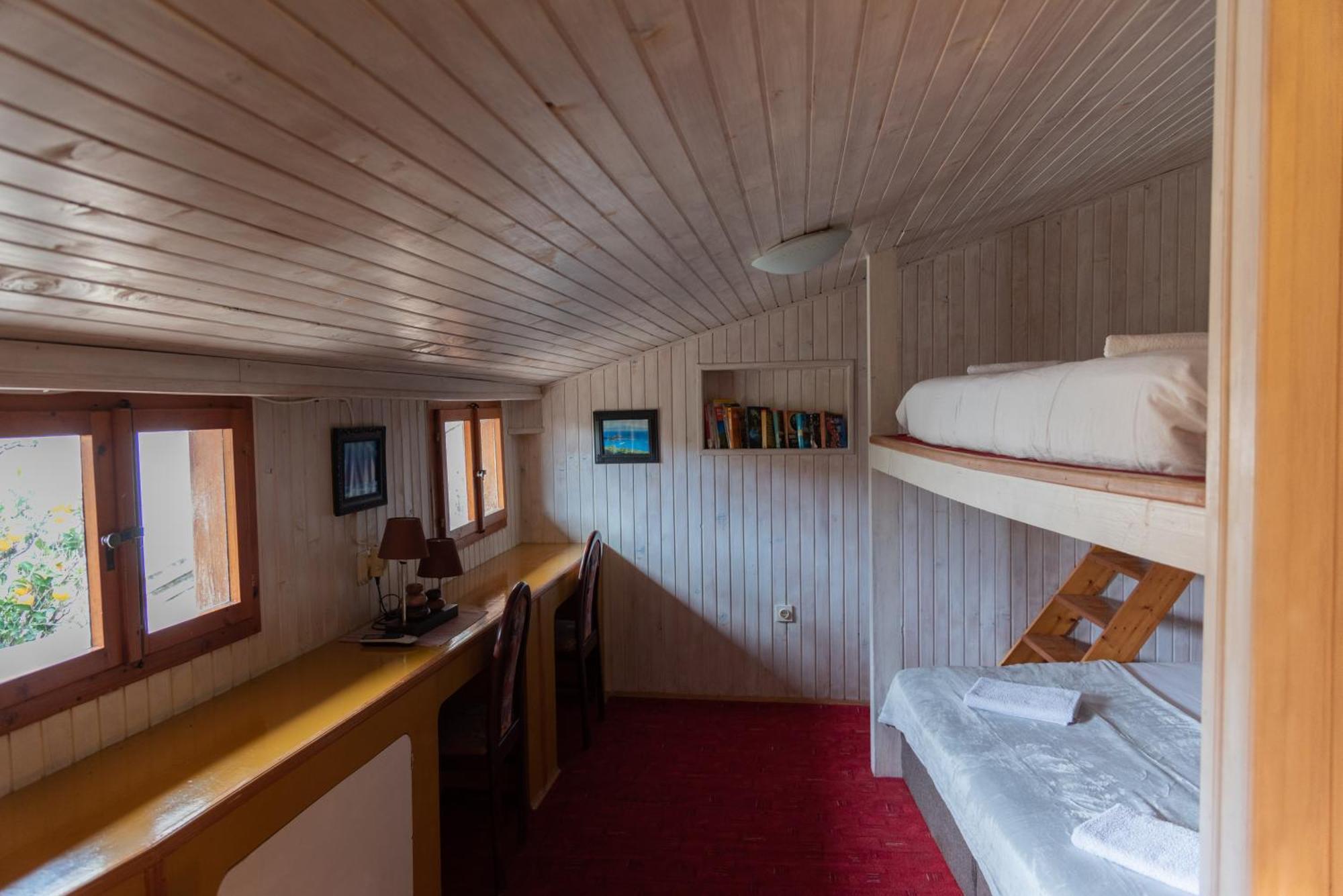 Best Located Duplex Apartment Dubrovnik Luaran gambar