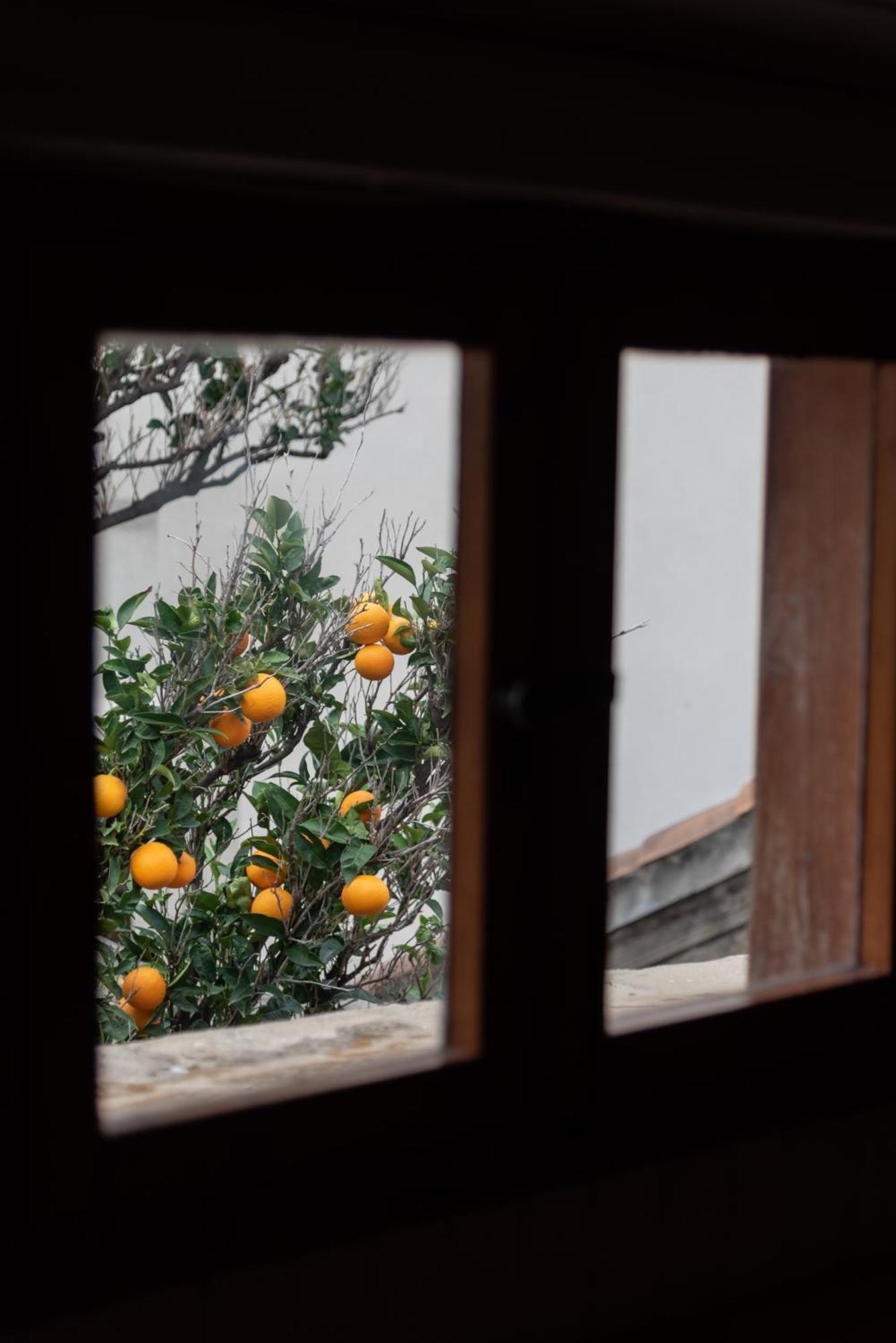 Best Located Duplex Apartment Dubrovnik Luaran gambar