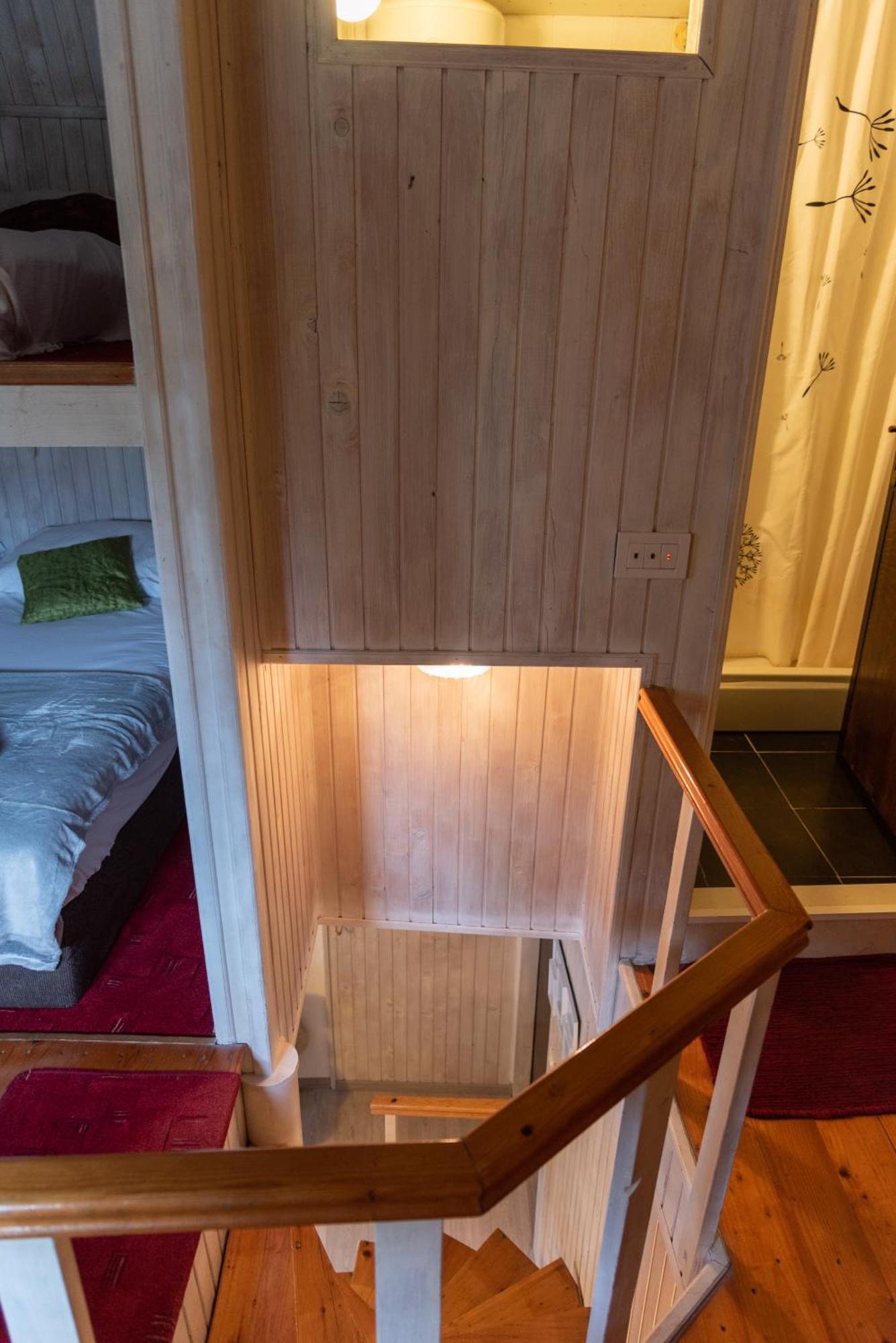Best Located Duplex Apartment Dubrovnik Luaran gambar