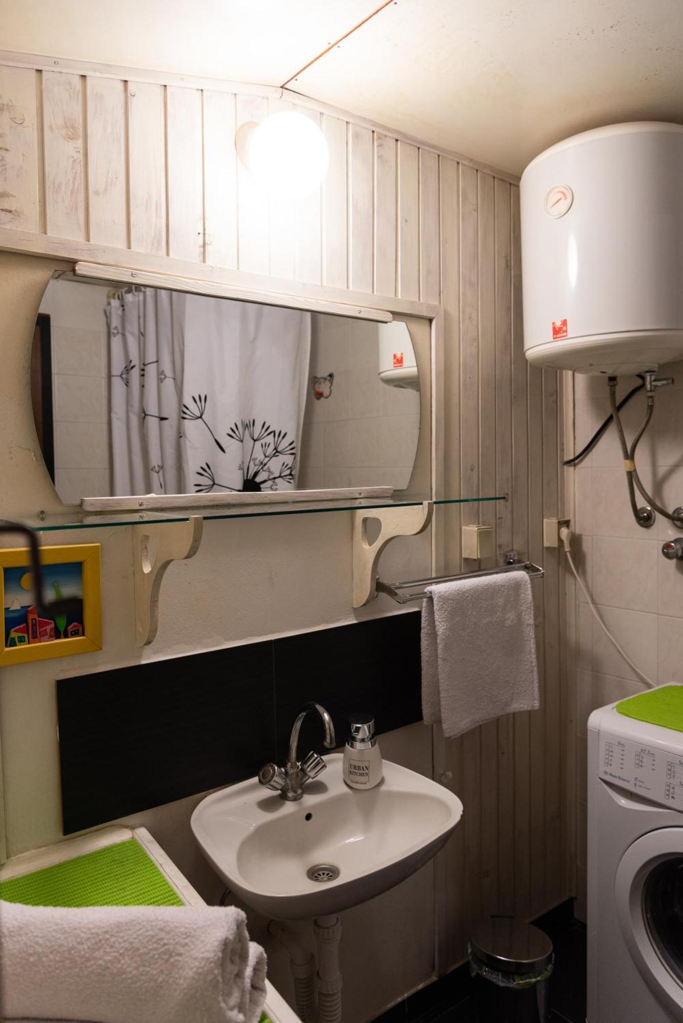 Best Located Duplex Apartment Dubrovnik Luaran gambar