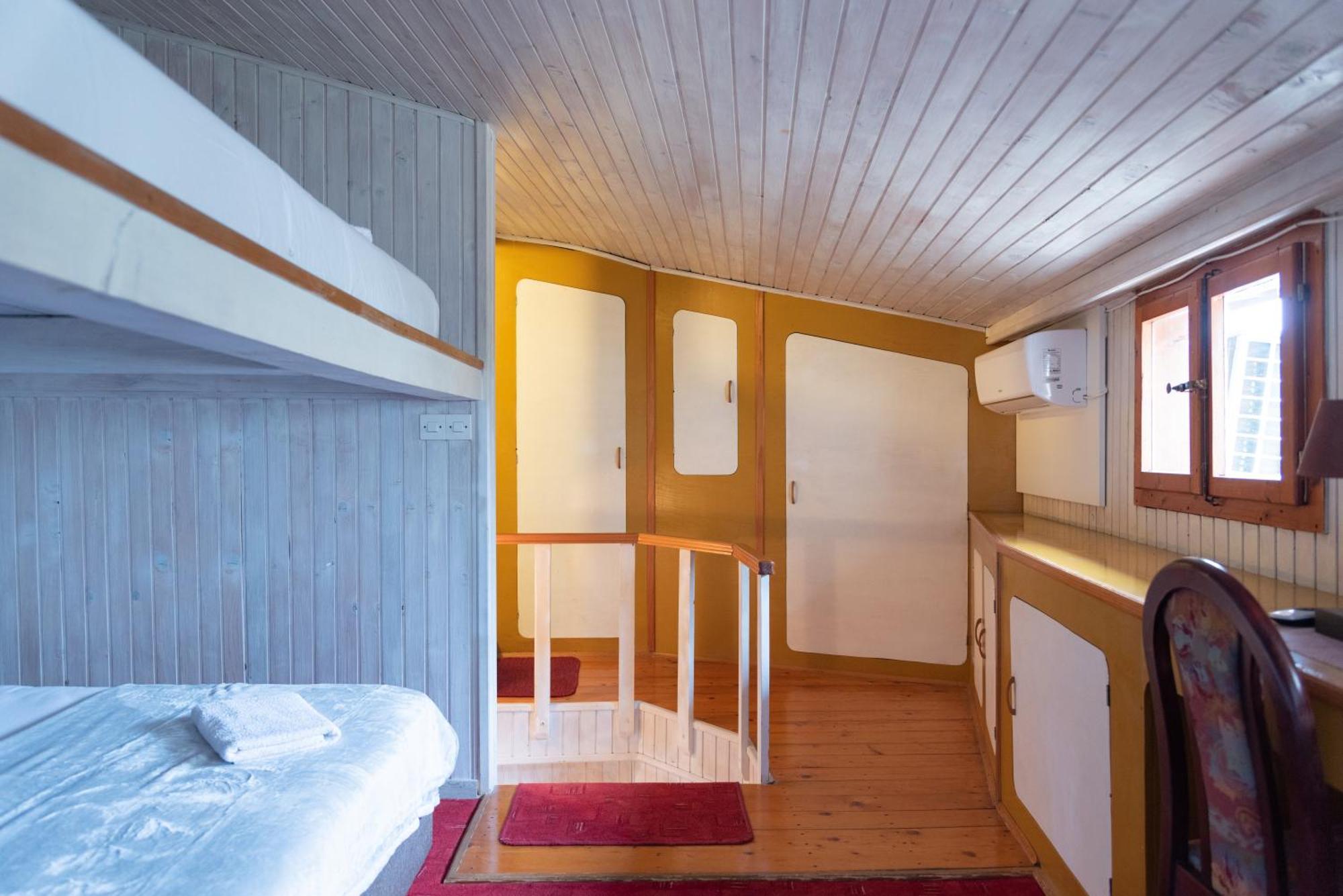 Best Located Duplex Apartment Dubrovnik Luaran gambar